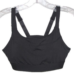 Fabletics Sintra Bra SZ S #153